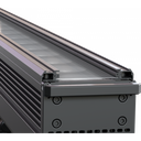 LPXB100FILT20