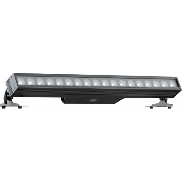 LPXB100FILT40