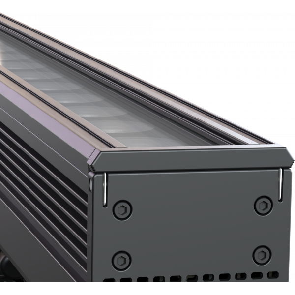 LPXB100FILT40