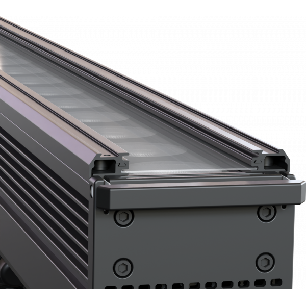 LPXB100FILT40