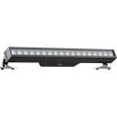 LPXB100FILT60