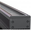 LPXB100FILT60