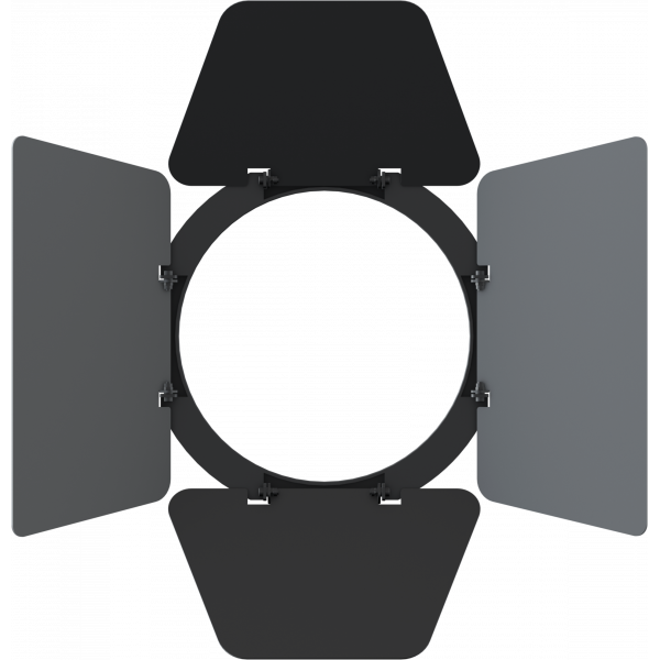 LUMIPAR12IPBD