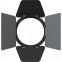 LUMIPAR12IPBD