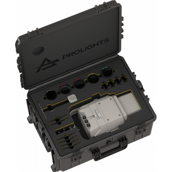MFX100BAG1U