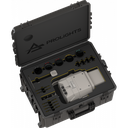 MFX100BAG1U