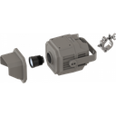 MFX100BAG1U