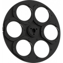 MFX100CW