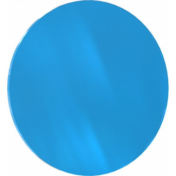 MFX100D35CCYAN