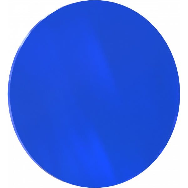 MFX100D35CCYAN