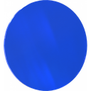 MFX100D35CCYAN