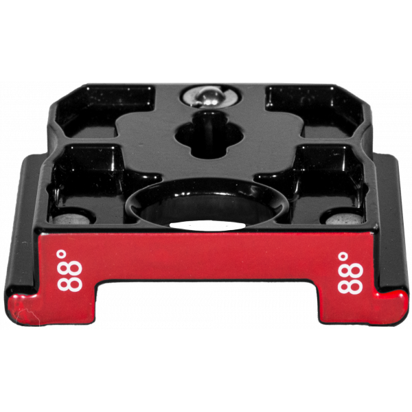 OXCJ80