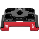 OXCJ80