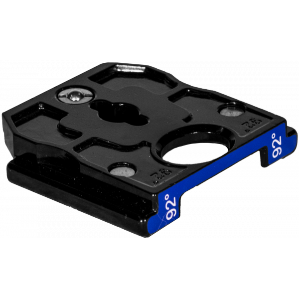 OXCJ85