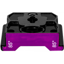 OXCJ85