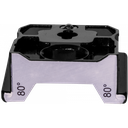 OXCJ85