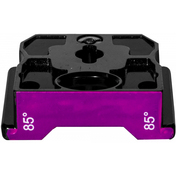 OXCJ88