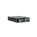 LDRSMP RSMP Radio Streaming Media Player - Image 7