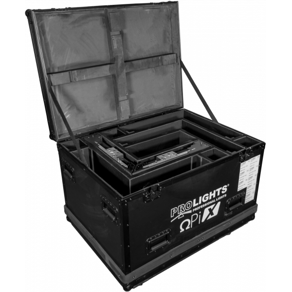 OXFCM8026