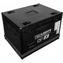 OXFCM80C45