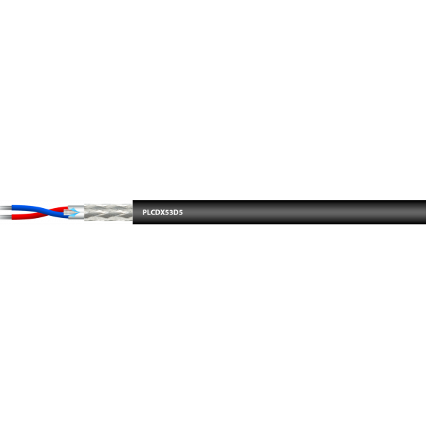 PLCDX53D5