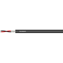 PLCLD82075