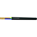 PLCPW7500D65B