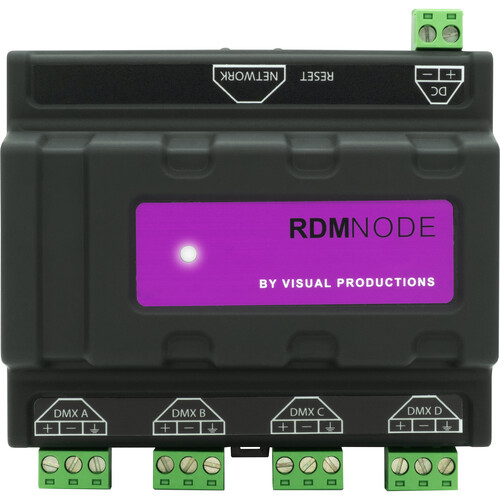 RdmNode - Image 1