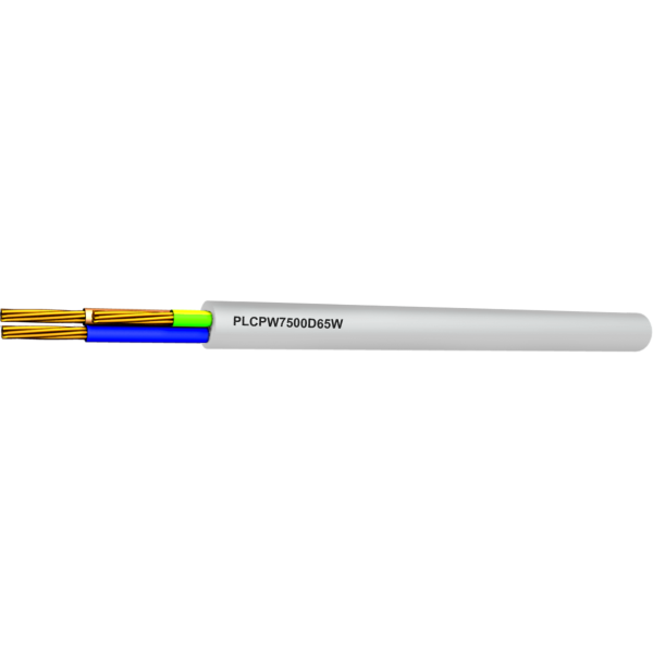 PLCPW7500D65B
