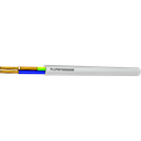PLCPW7500D65W