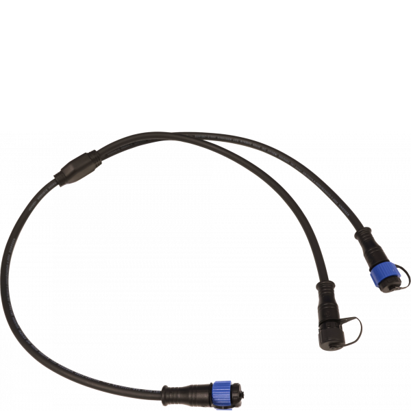 PLYPC3010E73D