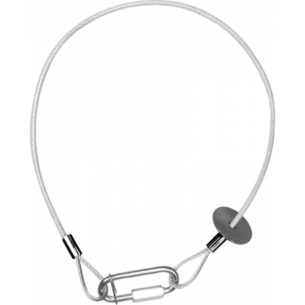 RSR0630B