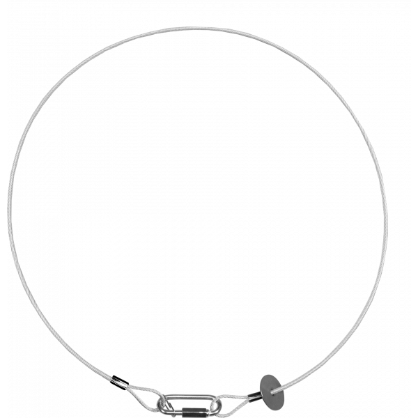 RSR0630B