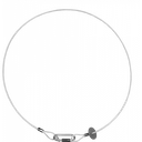 RSR0630B