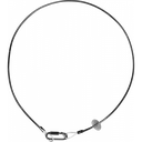 RSR0630B