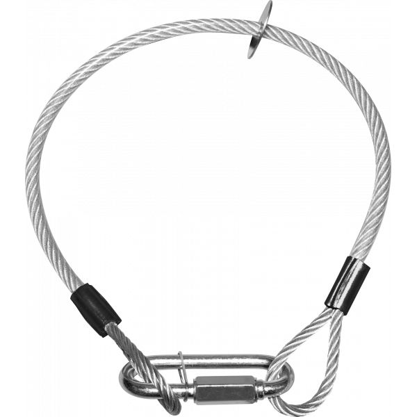 RSR0630B