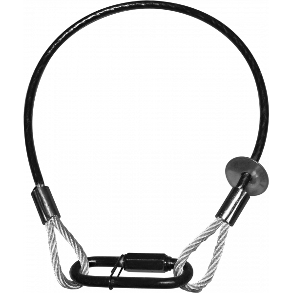 RSR0630B
