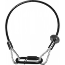 RSR0630B
