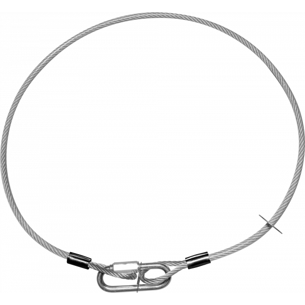 RSR0630B