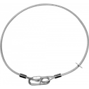RSR0630B