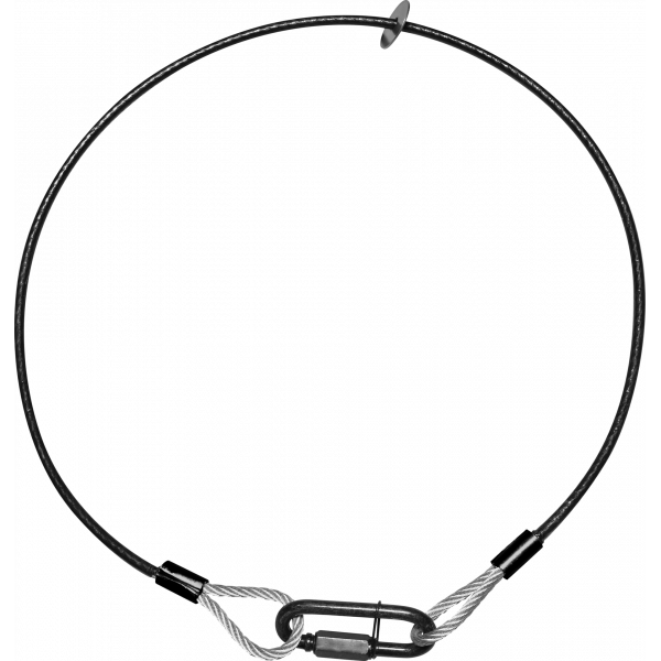 RSR0630B