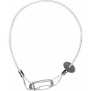 RSR0670B