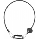 RSR0670B