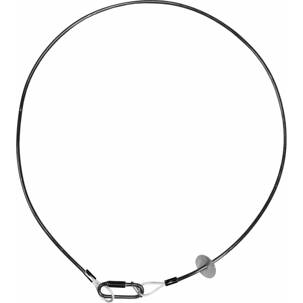 RSR0670B