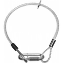 RSR0670B
