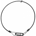 RSR0670B