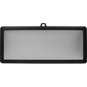 S27QFILTER40