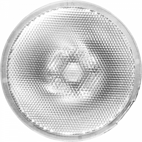 S27QLENS10