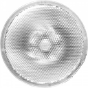 S27QLENS10