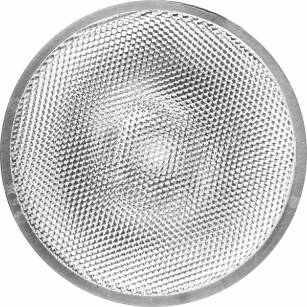 S27QLENS10